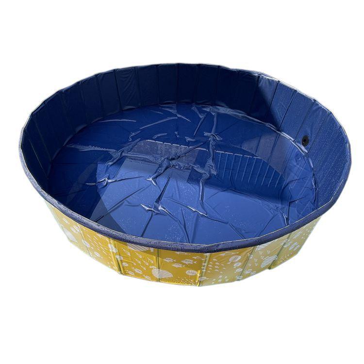 bd048d6da257a9b9415195f5bb42a0