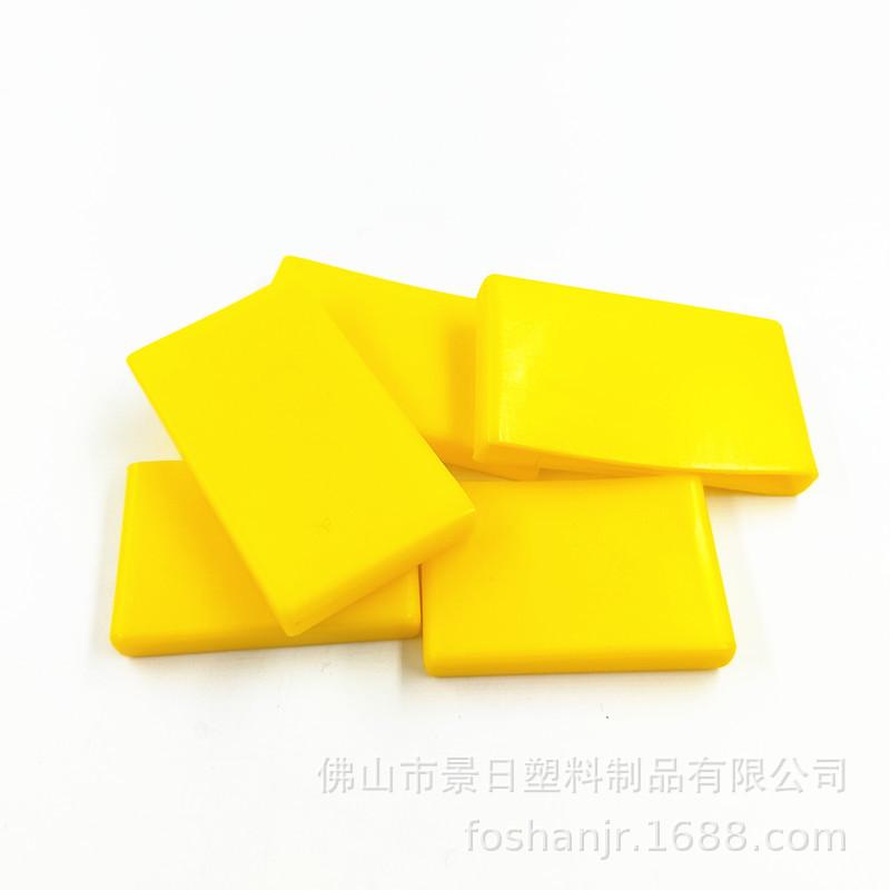 O1CN01Sa3tGL1R3EUjyiFNm_!!2200