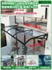 Toldo Grande de Aleación de Aluminio en Stock para Ventanas de Casa, Patio, Entradas, Balcones, Toldo Impermeable y Protector Solar para Exteriores