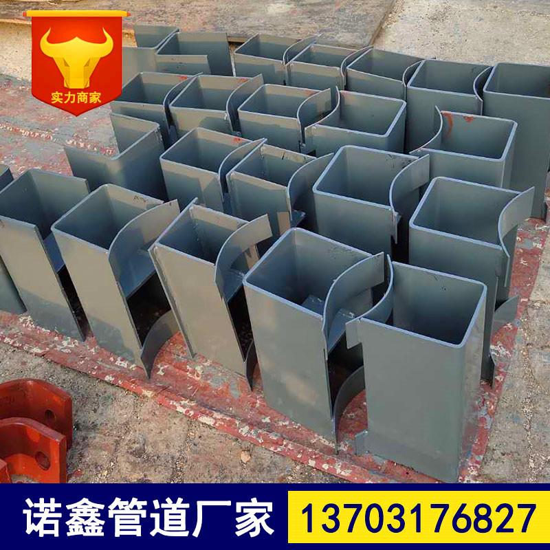 阿里.jpg8.jpg