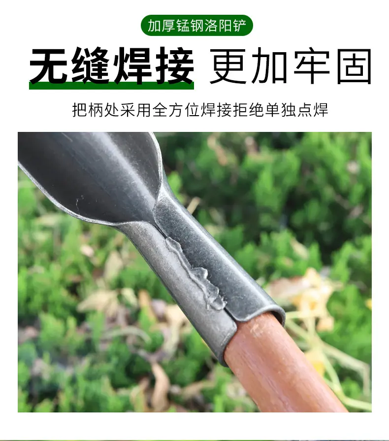 详情_08.jpg