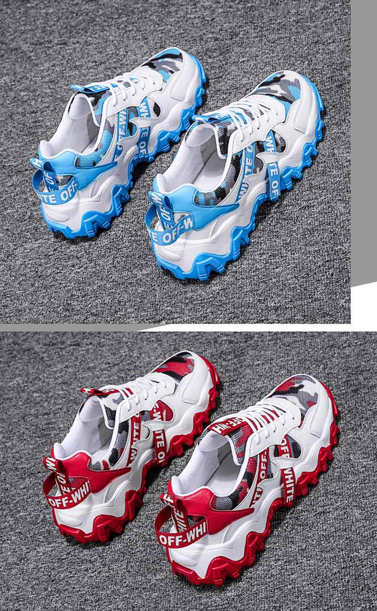 6_05.jpg?x-oss-process=image/format,png