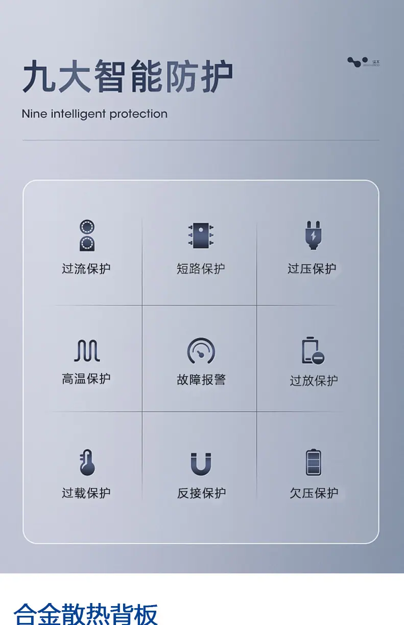 太阳能控制器_04