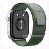 Para huawei watchFit3 pulseira wild track case integrado pulseira de relógio velcro capa protetora pulseira de relógio integrada