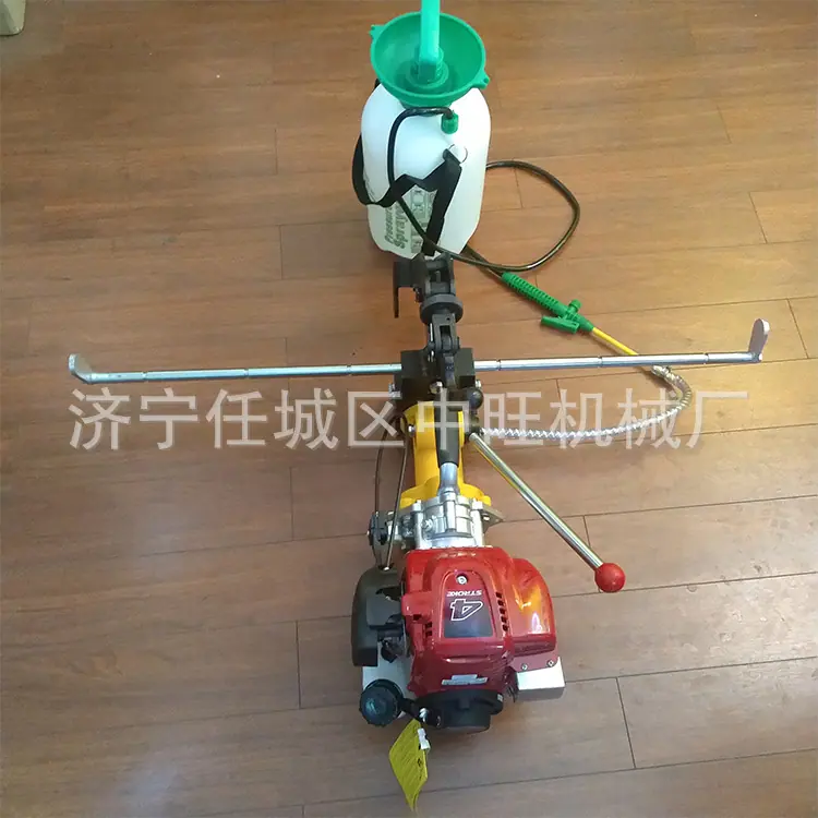 NZG-31内燃钢轨钻孔机 (31).jpg
