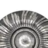 Fabricantes Fornecem Forjamento de Ferragens Mecânicas, Peças Forjadas, Forjamento a Frio de Metal, Forjamento por Matriz, Brutos de Forjamento