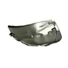 Lr073062 Lr023061 Es Adecuado para el Revestimiento del Guardabarros Delantero del Land Rover Discovery Sport..