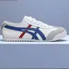 Zapatos Casuales para Mujer Estilo Pareja, Zapatos de Lona, Tenis Slip-On, Zapatos de Moda Trendy para Hombre