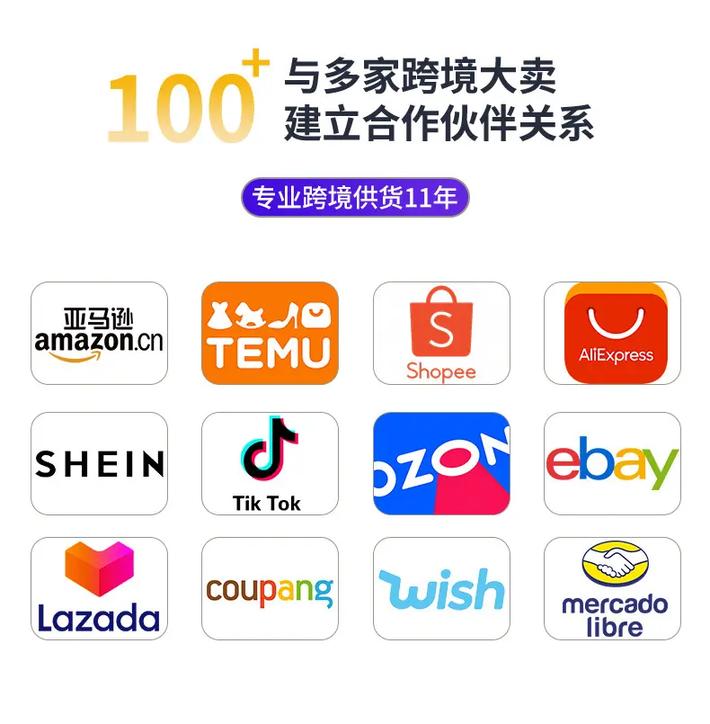 详情页_07.jpg