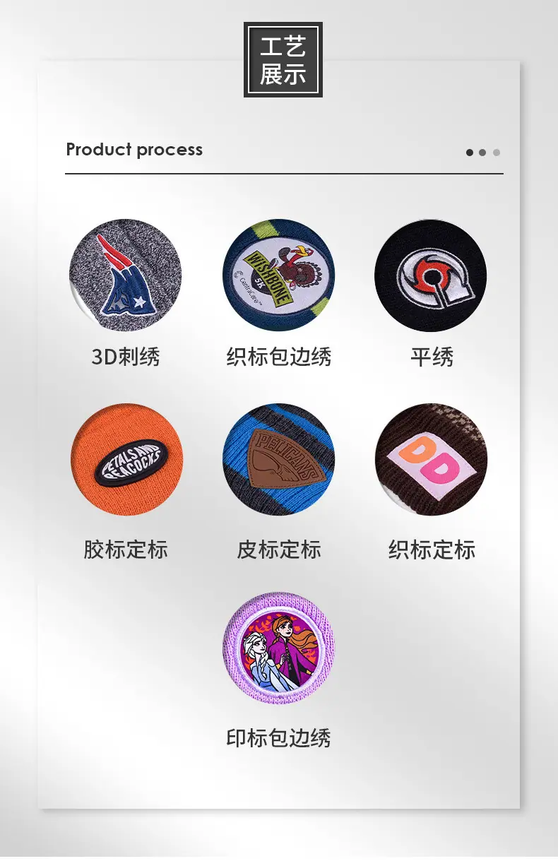 微信图片_20220715175349.jpg