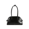Bolso de Mano Versátil de Lujo Ligero 2026, Bolso de Hombro de Moda Tendencia, Bolso de Axila para Mujer con Diseño de Gama Alta para el Trabajo