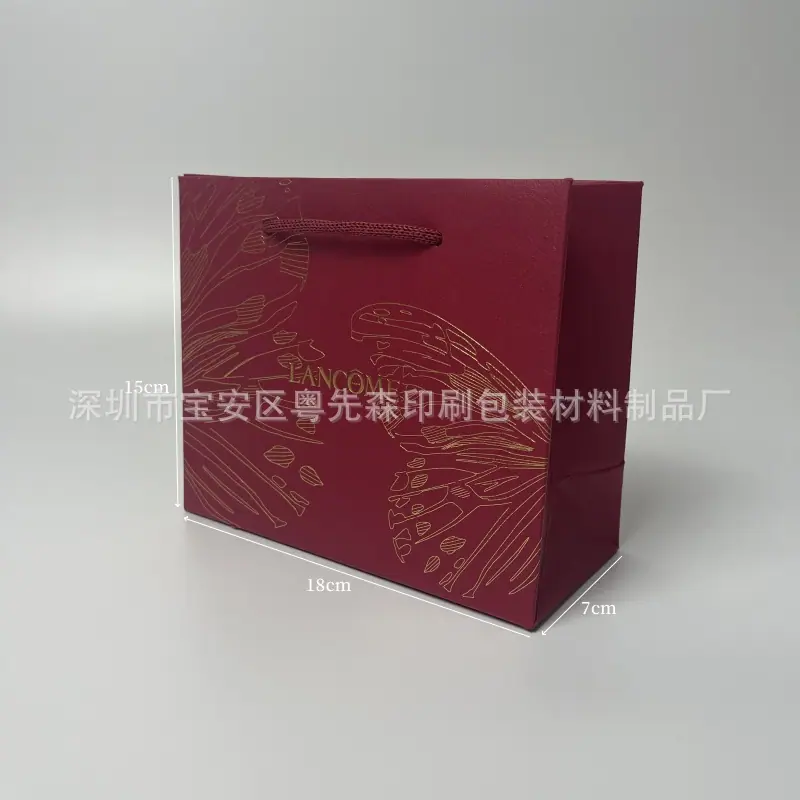 微信图片_20241204043325_副本