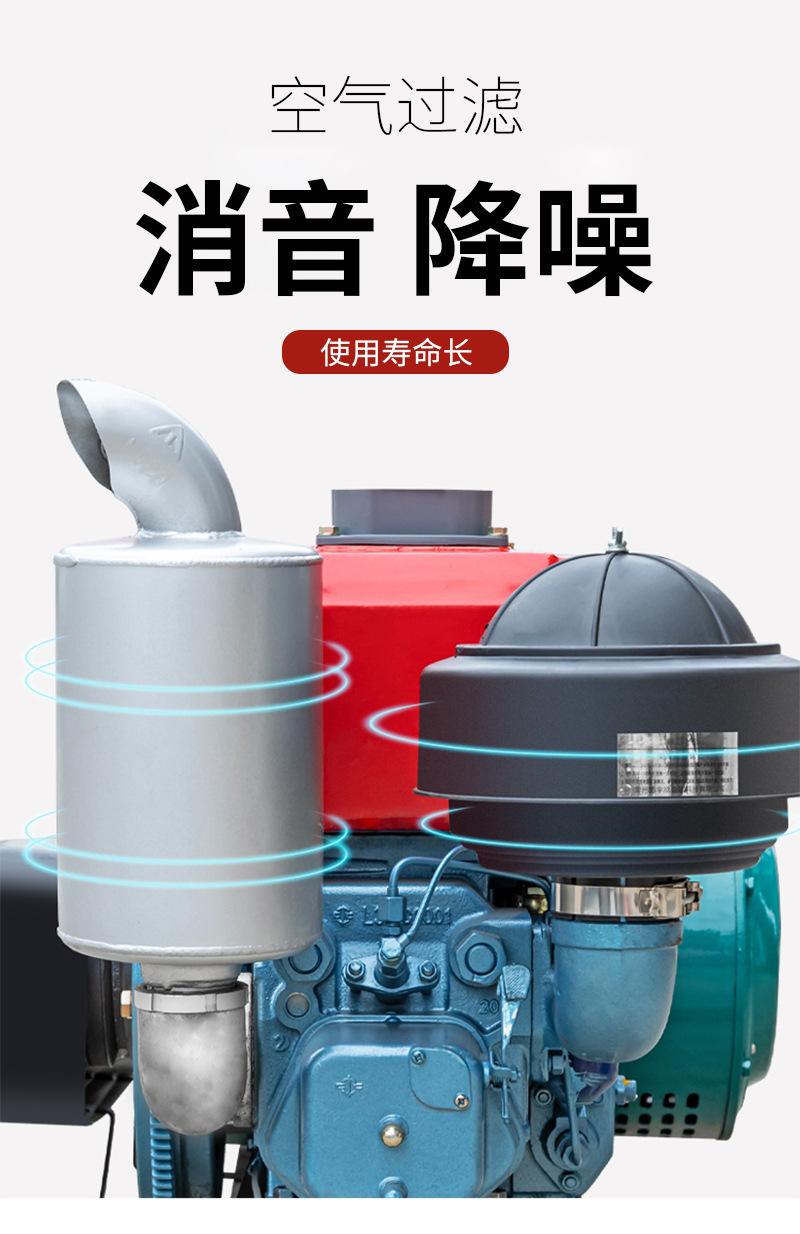 1688配件详情_07.jpg