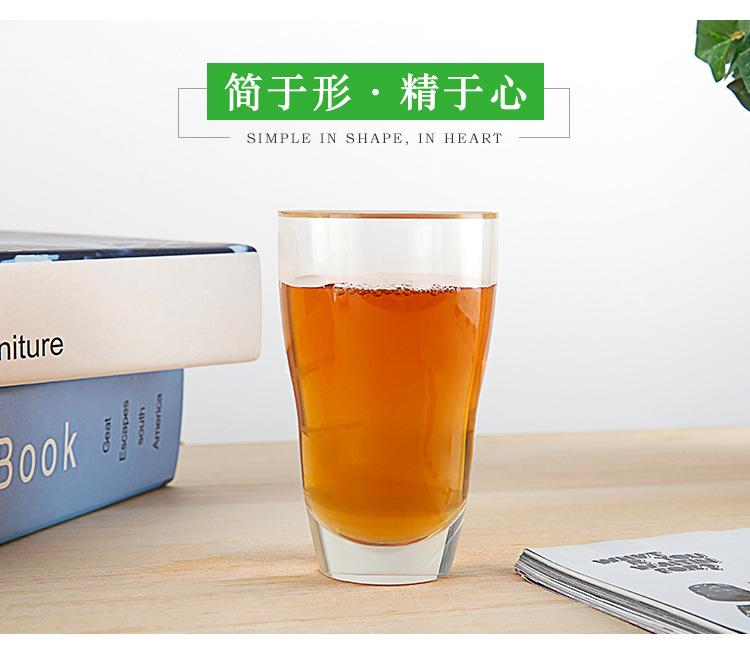 防烫防摔液态杯详情_02