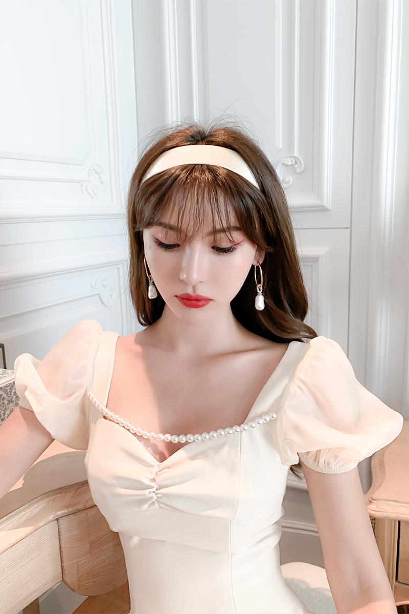 2020-06-08 133316 拷贝.jpg