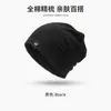 Gorra Baotou de invierno para hombre, cálida, de terciopelo alemán, para montar al aire libre, con protección auditiva, resistente al viento y antiestática, DMZ63
