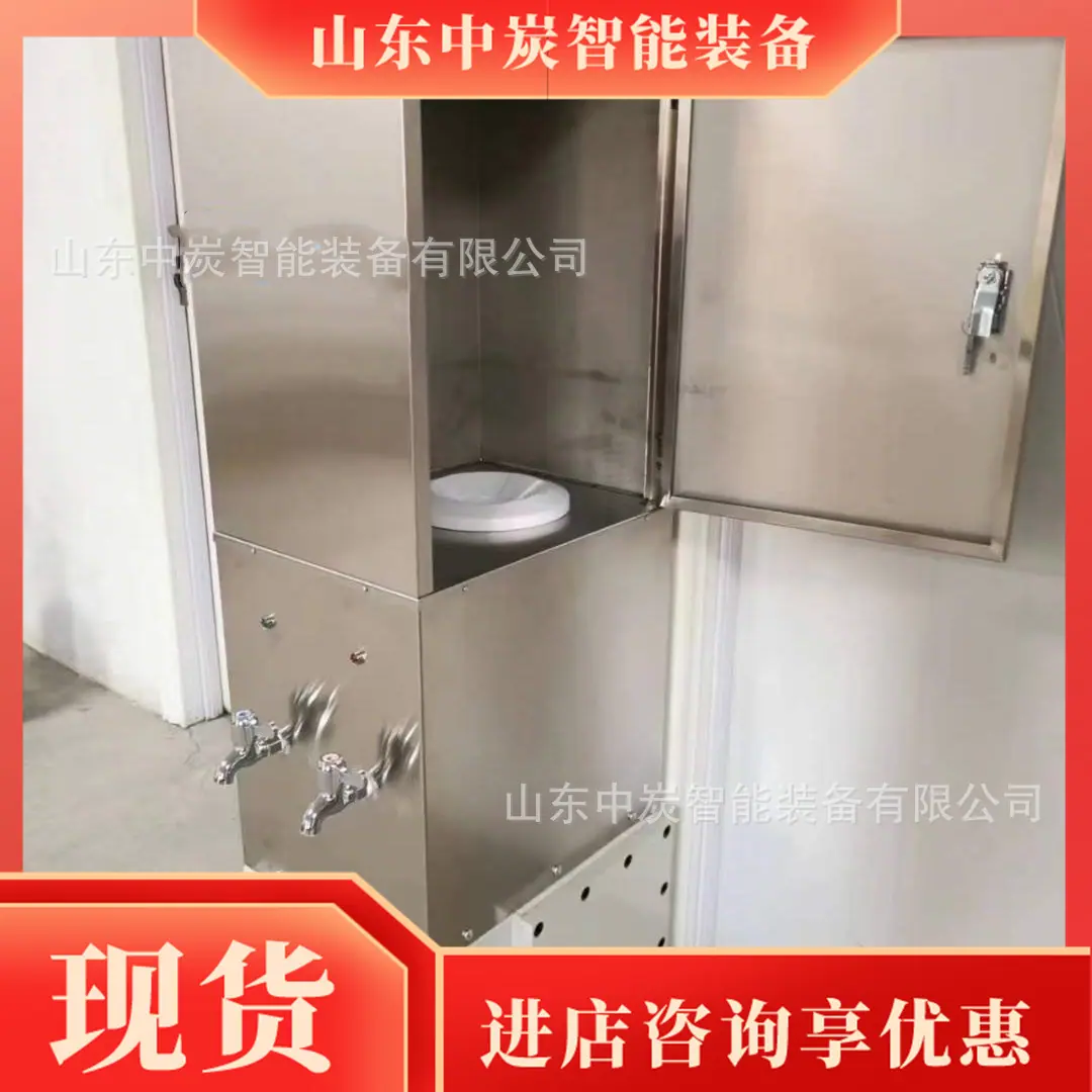 2f6eafaaa3785dbee127cd51d1c271