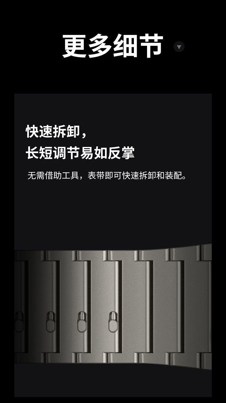 QQ图片20221021162656