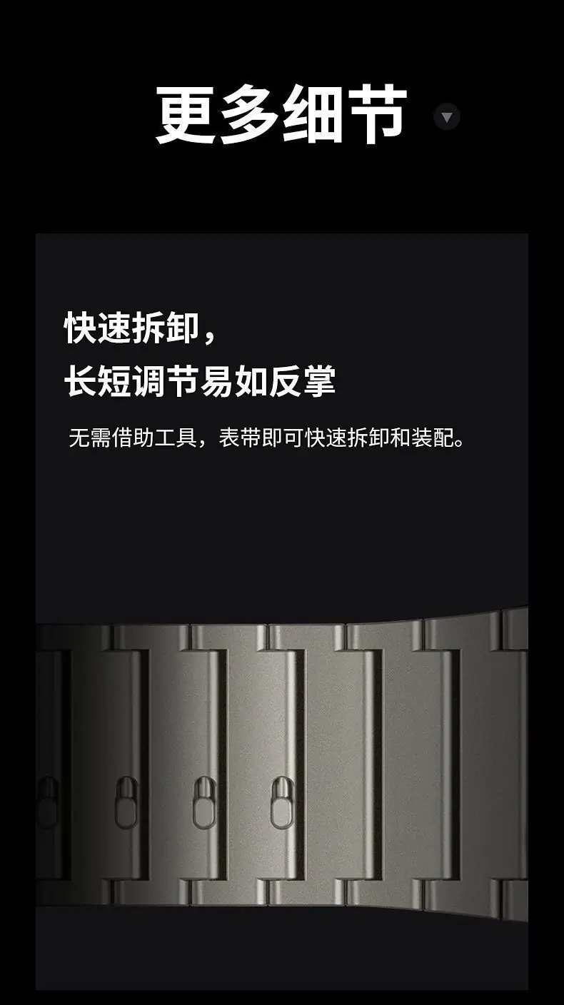 QQ图片20221021162656