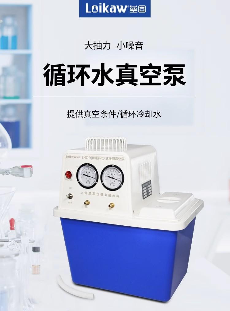 详情图01.jpg