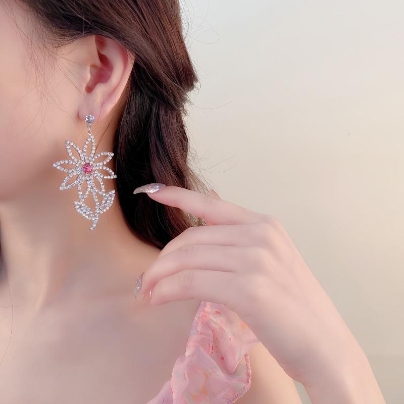 2024_07_24_13_41_IMG_0315_副本