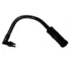 19435539 12567915 12607406 manguera pcv+válvula pcv es adecuado para Chevrolet y Cadillac