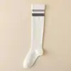 Nuevos Calcetines de Compresión, Calcetines de Compresión para Correr, Calcetines de Senderismo, Calcetines Deportivos, Calcetines para Senderismo y Cuerda para Saltar, Calcetines de Ciclismo, Calcetines para Fitness, Calcetines Largos
