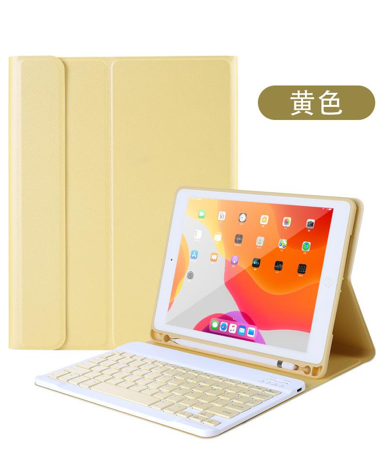 颜色图5.jpg?x-oss-process=image/format,png