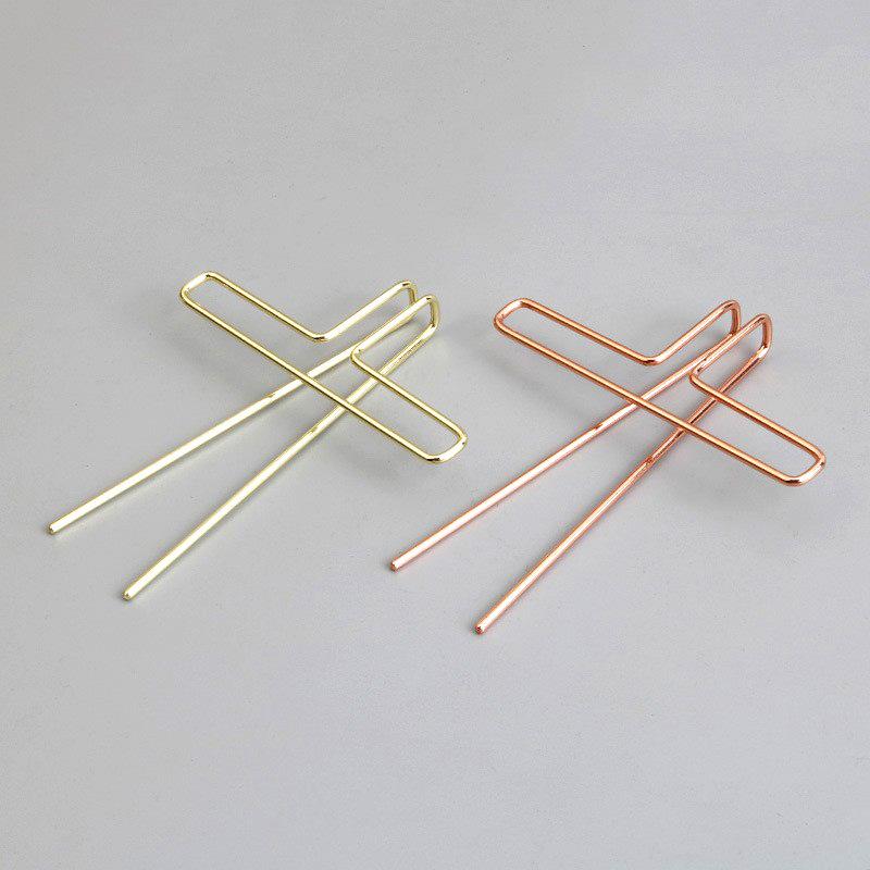 12835448444_305896815