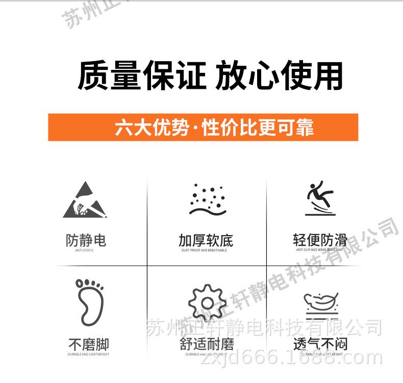 中巾_04.jpg