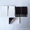 Fábrica de Velcro de Guangdong Produce Velcro de Doble Cara de 20 mm Correa de Velcro Velcro Fuerte Velcro de Doble Cara