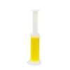 Inodoro Inodoro Desodorizante Fragancia Frijoles Limpieza de Baño Flor Gel Limpiador Inodoro Inodoro Limpiador Mayoreo