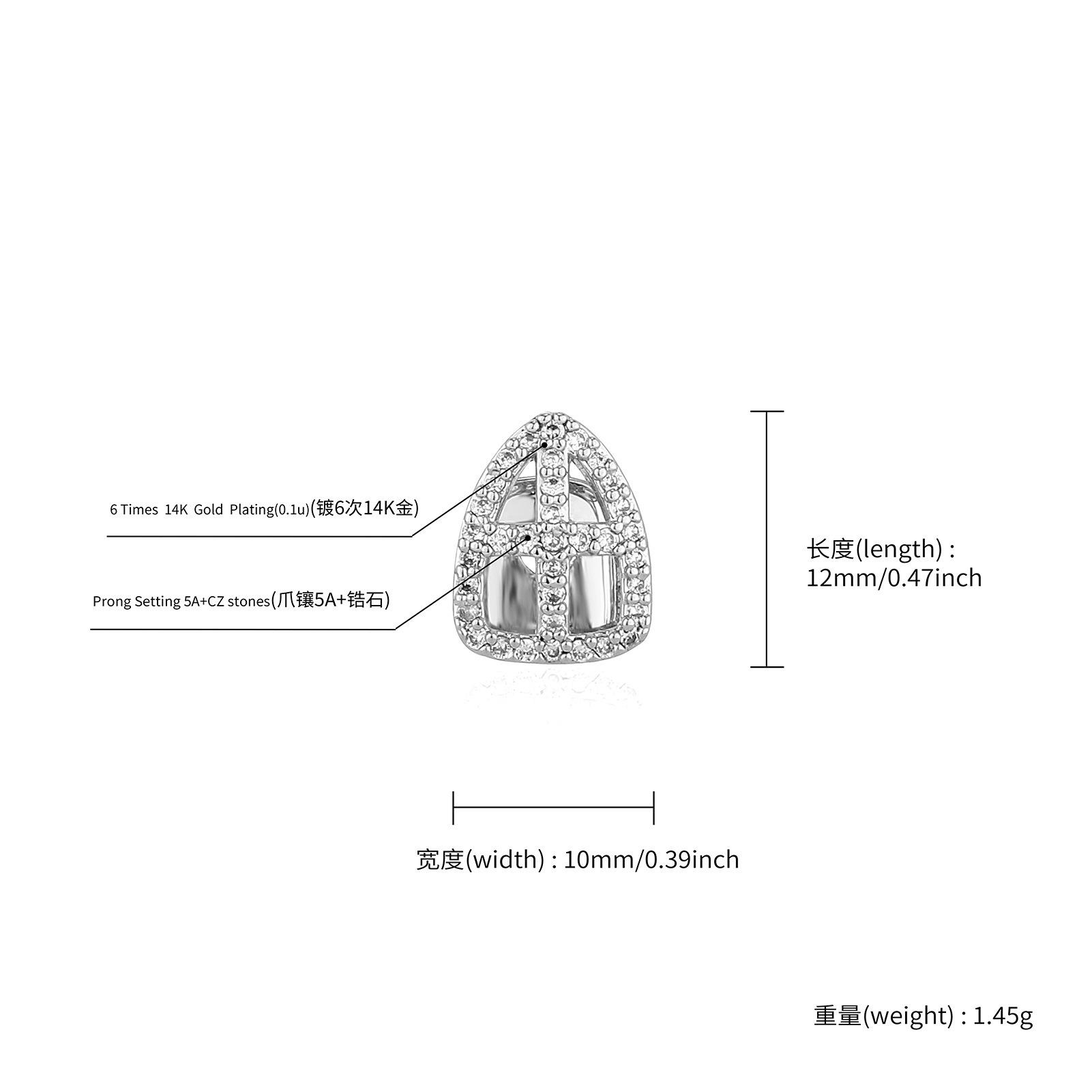 尺寸-银.jpg