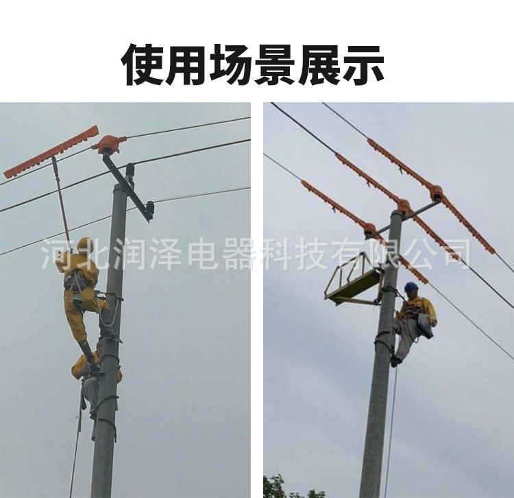 详情_03.jpg