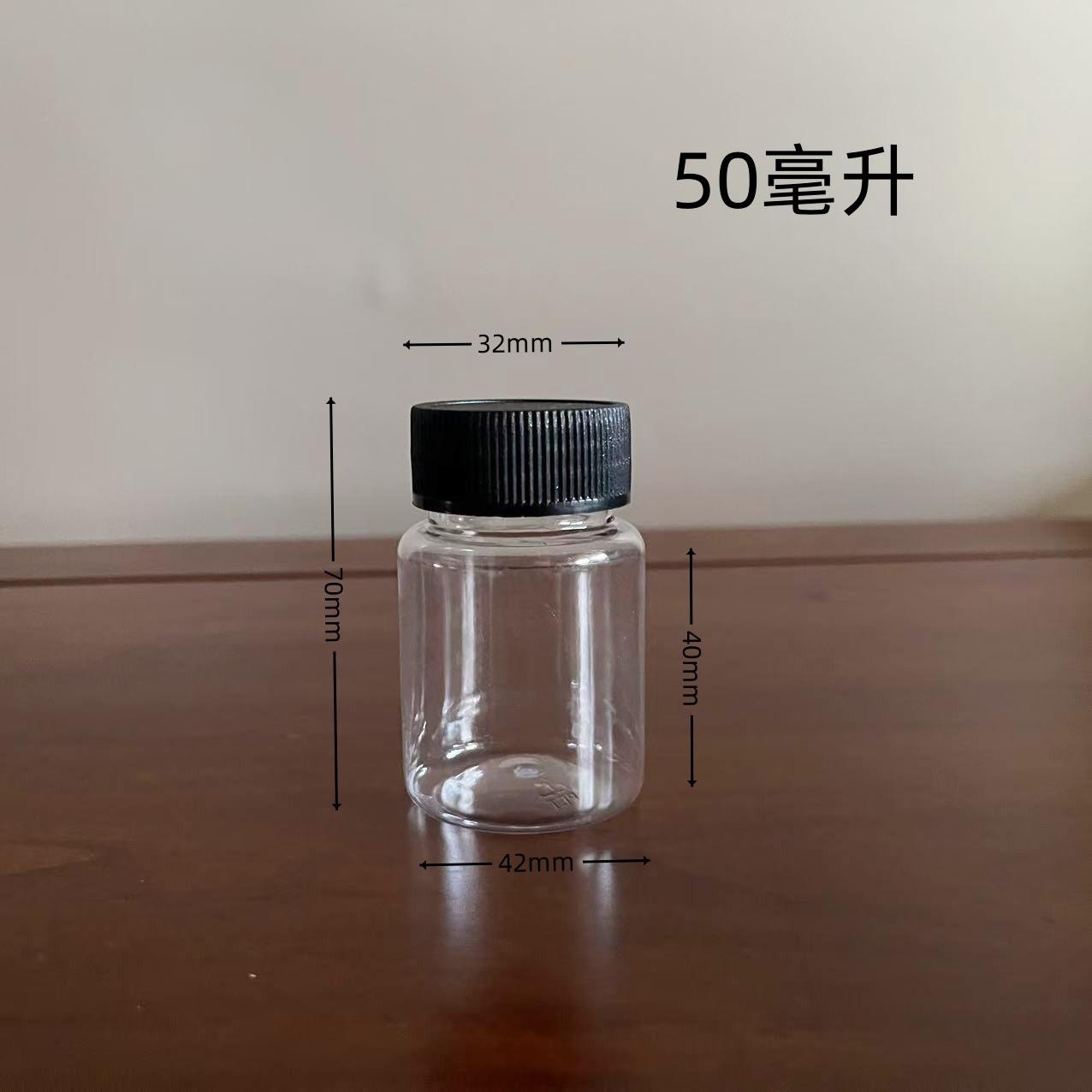 3e38be6f30b1921b6d84a3dfb73362