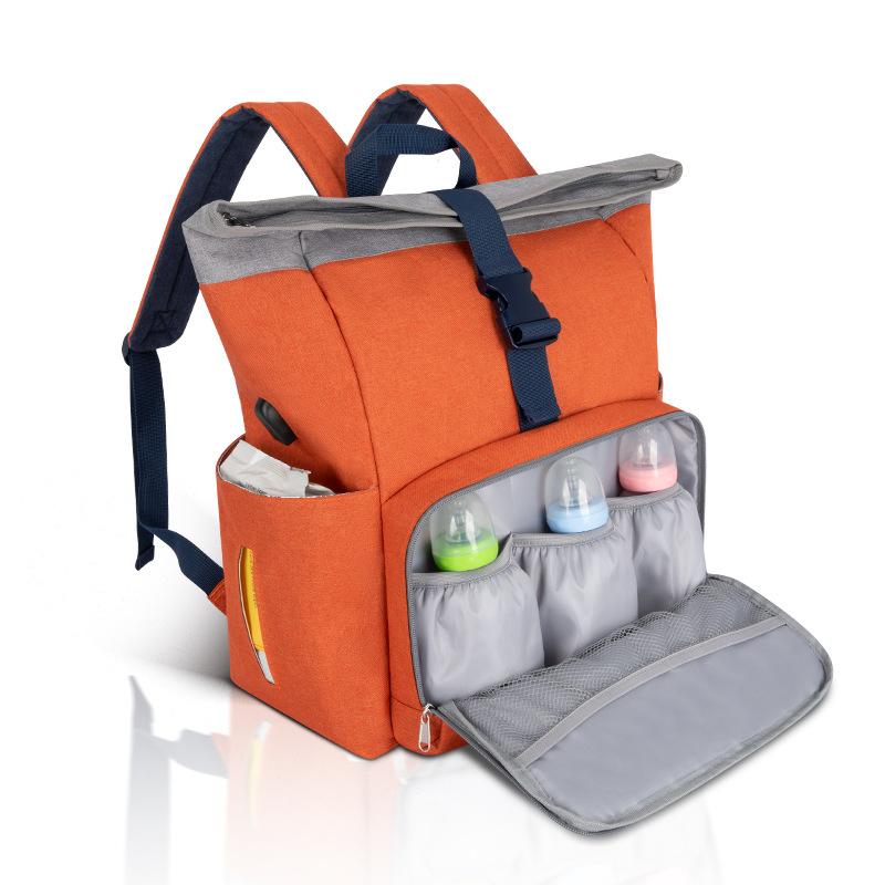 MM52733妈咪包-首图001 (9).jpg