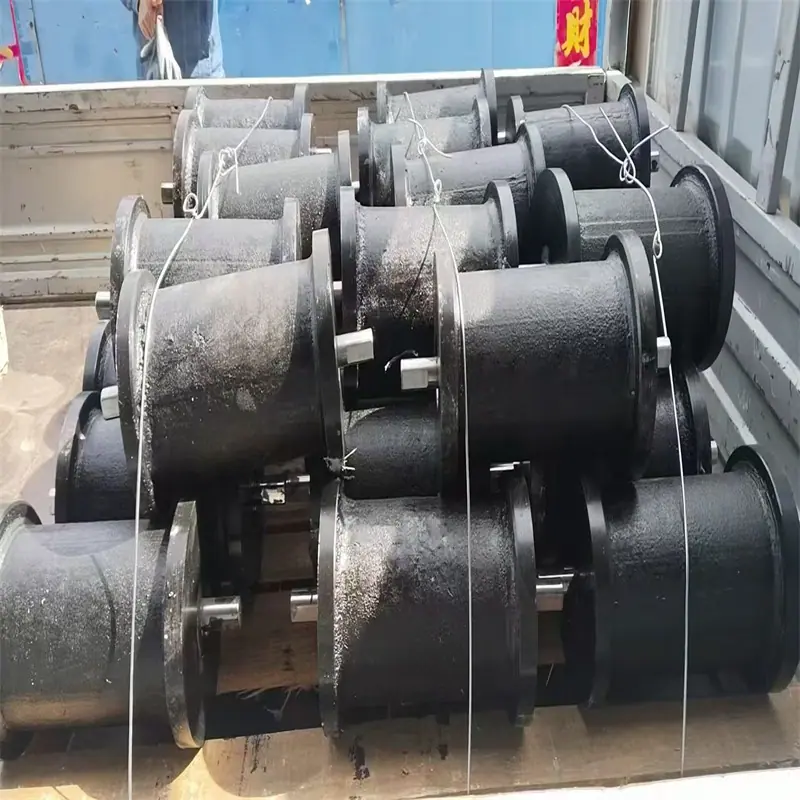 矿用铸钢地滚 (3).jpg