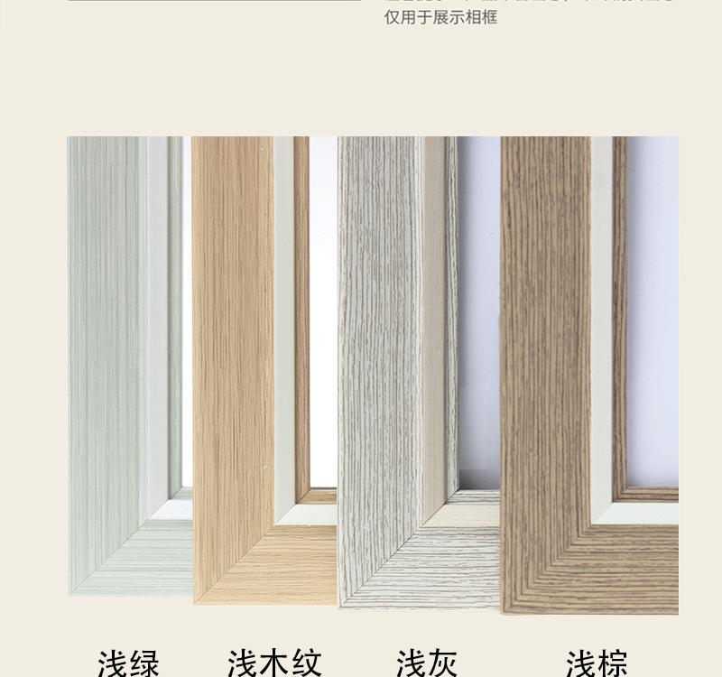 详情页-拷贝_03.gif