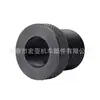 Filtro de Combustível de Carro Adaptador de Filtro Conector Ferro 1/2-28Para3/4-16,13/16-16,3/4Npt