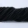 Cuentas de Cristal Imitación Jade Ágata Verde Sueltas Color Ágata Roja Espaciadores para Pulseras Accesorios para Joyería Hechos a Mano DIY Venta al por Mayor