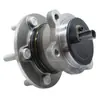 Rolamento de Cubo de Roda Dv61-2C299-Apa/2WD Roda Traseira Adequado para Ford: C-Max Escape Unidade de Cubo de Roda