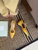 Zapatos de salón Chuyuji estilo coreano de punta fina con tacón grueso para mujer, primavera 2026, zapatos vintage suaves sin cordones con tira cruzada