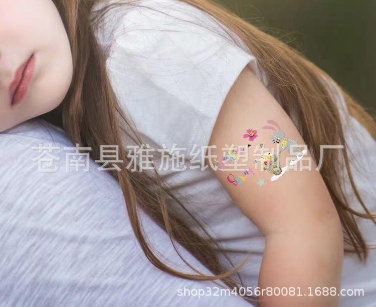 a14bf63e6038b9bd0c996ba7fd68c4