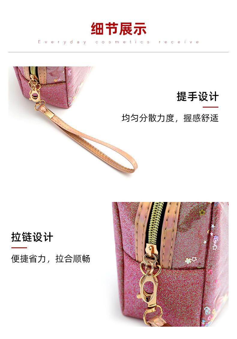 猫咪包详情_12.jpg