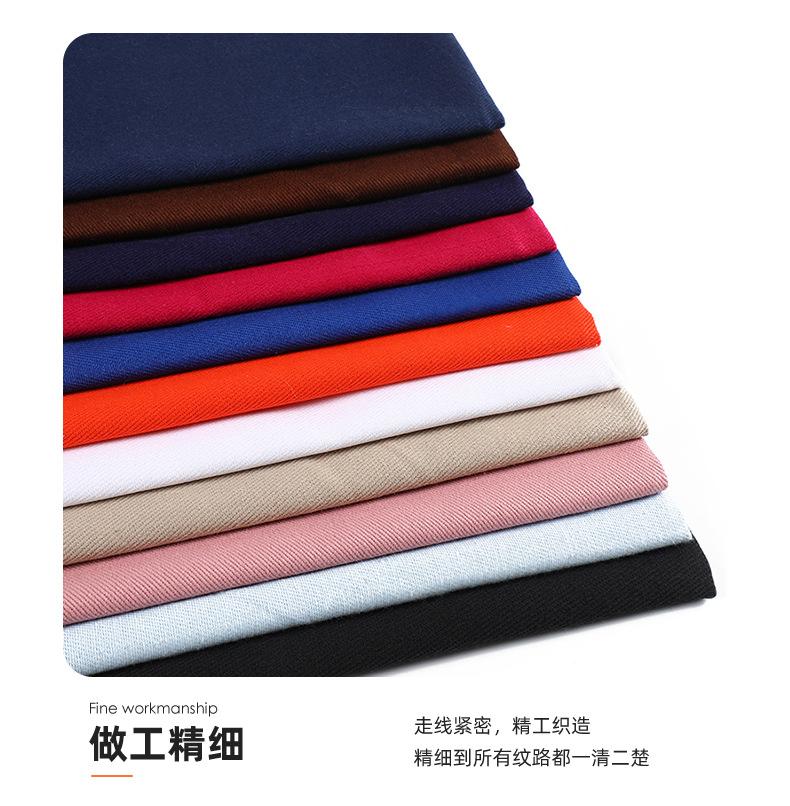 吉润（布料）_08.jpg