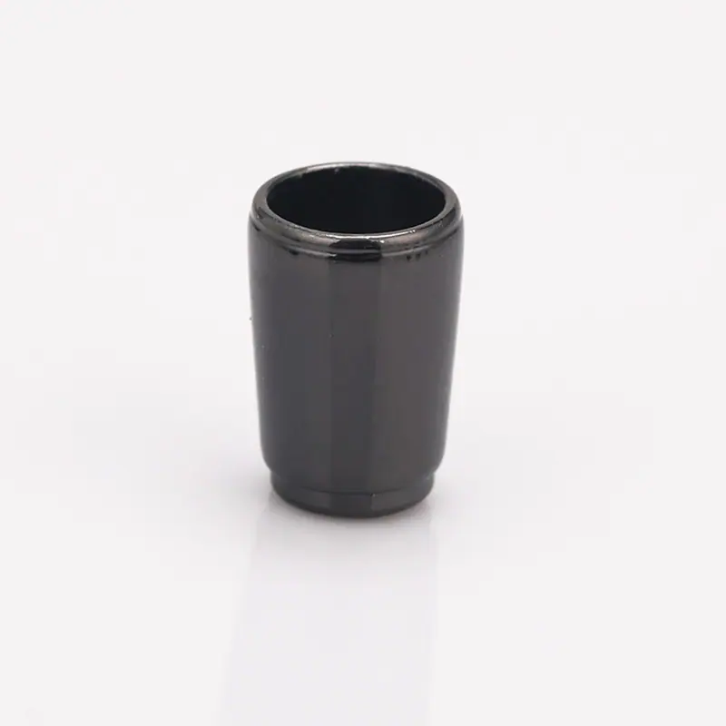 K23A9066.jpg
