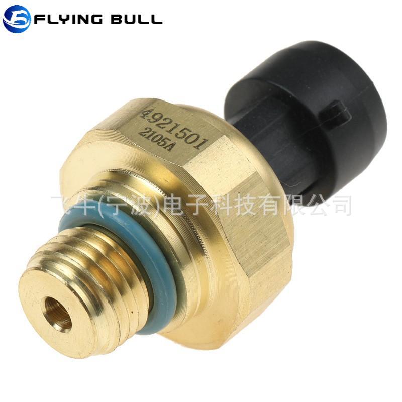 O1CN01rGsLPw1rO0dO6j5Bv_!!2213