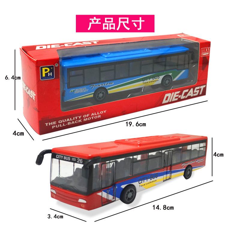 未标题-10.jpg