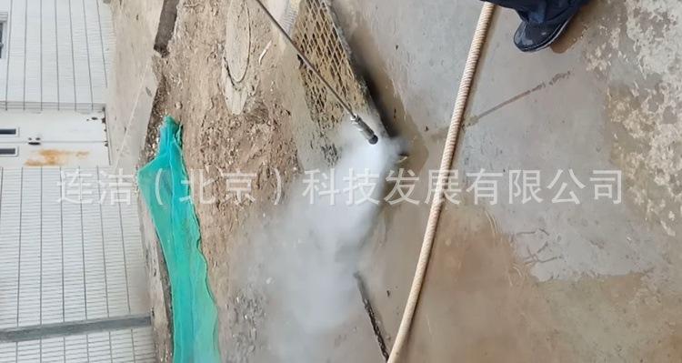 高压蒸汽洗车机,德国马哈清洗机