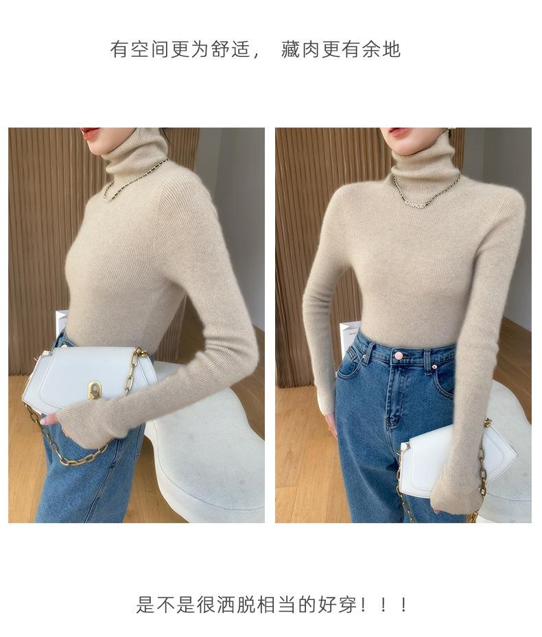 紫绒2_08.jpg